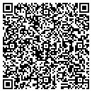 QR code with CIR Data Inc contacts