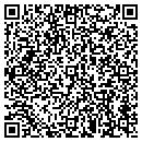 QR code with Quintana Danny contacts