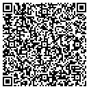 QR code with Monty Veazey & Co contacts