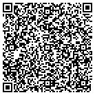 QR code with Lanier Diesel Service contacts