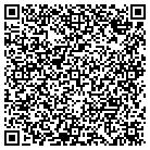 QR code with Community Action For Imprvmnt contacts