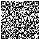 QR code with Proctor & Assoc contacts