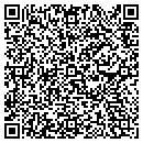 QR code with Bobo's Game Room contacts