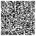 QR code with Totally Dependable Contracting contacts