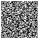 QR code with Asaptks contacts