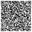 QR code with Denison Service Center contacts