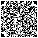 QR code with RAC Enterprises contacts