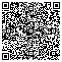 QR code with G Unit contacts