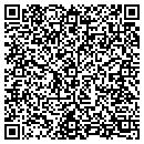 QR code with Overclocked Technologies contacts