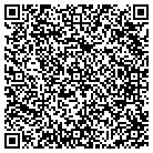 QR code with Associated With Pruit-Cambell contacts