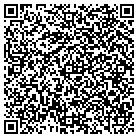 QR code with Barrow County Tax Assessor contacts