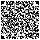QR code with Nathaniel Drive Collection Center contacts