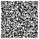 QR code with First Press Direct Inc contacts