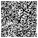 QR code with Tree Tech contacts