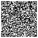 QR code with Larry F Lee contacts