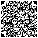 QR code with Webmethods Inc contacts