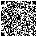 QR code with Print Time Inc contacts