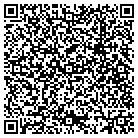 QR code with Lcm Pharmaceutical Inc contacts