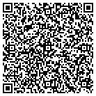 QR code with Georgia Woodcrafters Inc contacts