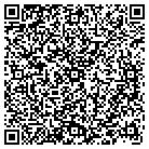 QR code with Eagle Tvrn Museum/Wlcm Cntr contacts