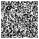 QR code with Anchorage Boat Dock contacts