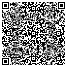 QR code with Albert's Key & Lock Service contacts