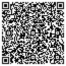 QR code with New Level Of Learning contacts