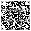 QR code with Yumm Coffee & Smoothies contacts