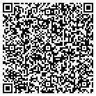 QR code with Republic Legal Video Certified contacts