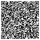 QR code with Global Security Industries contacts