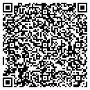 QR code with Greater Tabernacle contacts