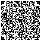 QR code with Chattanooga Publishing Co contacts