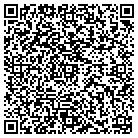 QR code with Health Education Assn contacts