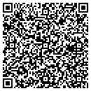 QR code with Ngf Distributors contacts