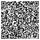 QR code with 1st Class Barber Shop contacts