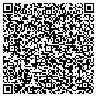 QR code with Michaels Clothing Inc contacts