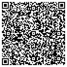 QR code with Isco Systems North America contacts
