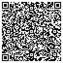 QR code with Atlanta Web Design contacts