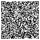 QR code with Cadwalladers Cafe contacts