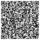 QR code with Douglas County Coroner contacts