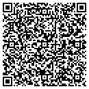 QR code with Bishop's Gate contacts