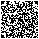 QR code with Thomas R Pettet OD PC contacts