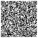 QR code with Development Contracting Service contacts