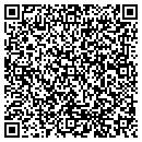 QR code with Harrison Creek Homes contacts