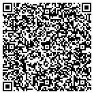 QR code with Baker County Collaboration contacts