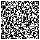 QR code with Ruby Nails contacts
