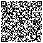 QR code with Total Logistic Service contacts