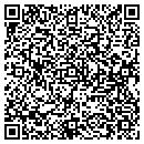 QR code with Turner's Tiny Tots contacts