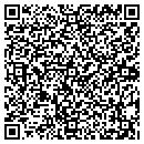 QR code with Ferndale Development contacts