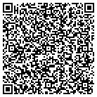QR code with Westside Test & Balance contacts